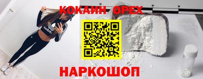 винт Партизанск