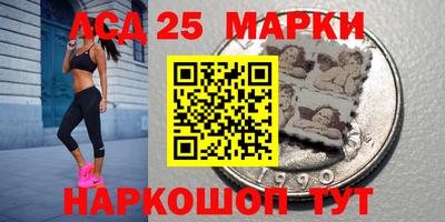 винт Партизанск